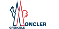 MonclerGrenoble.png
